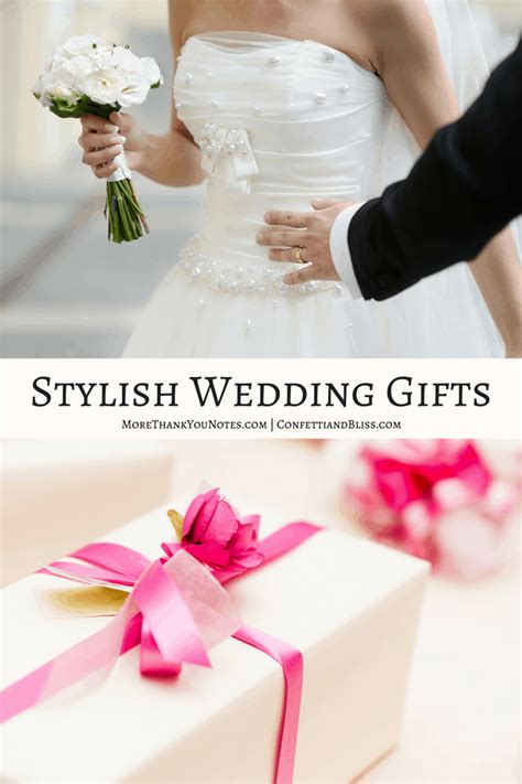 If you received a gift from a group of people, you should send individual wedding thank you notes to each person who contributed to the present. Wedding Thank You Cards - Wording Examples | Thank You ...
