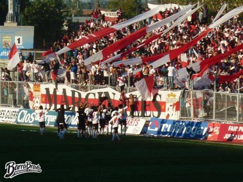Curicó unido bir olan futbol merkezli kulüp curicó , maule region , şili. Fotos Imágenes Recientes - Los Marginales - Curicó Unido