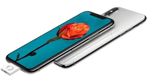 Iphone Najprodavaniji Telefon U 2018 Godini Tech Uređaji