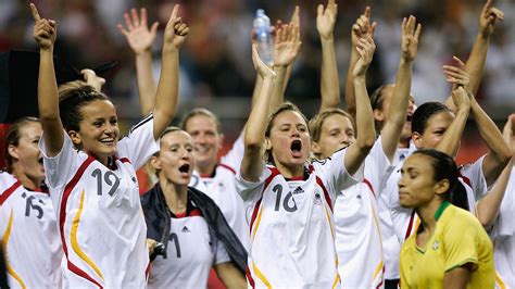 4,450 likes · 25 talking about this. WM 2007: DFB-Team verteidigt den Titel :: DFB - Deutscher ...