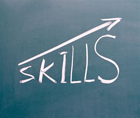 Quik Ways To Improve Your Skills New Tips