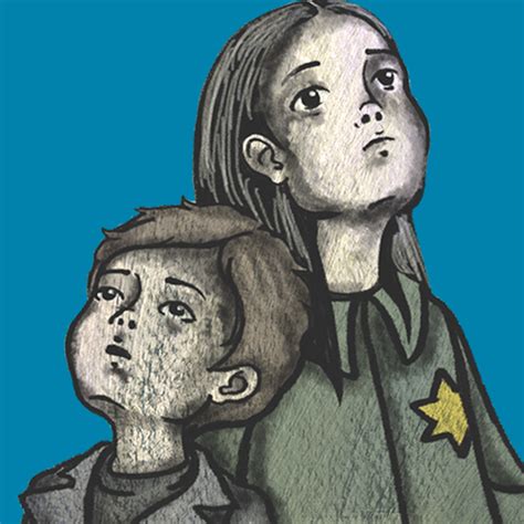 Lo sterminio degli ebrei è uno dei capitoli più crudi della storia dell'umanità. Auschwitz, una storia di vento: l'app interattiva per ...