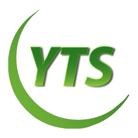 Yts Logos