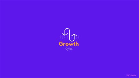 39 The Two Types Of Growth Curves In Life