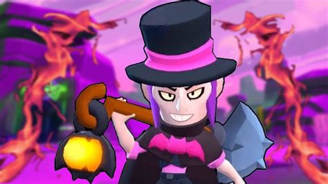 30 Top Pictures Brawl Stars Mortis Epic Goals Mortis Epic Goals And