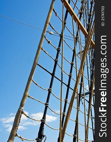Background Ladder Free Stock Photos StockFreeImages