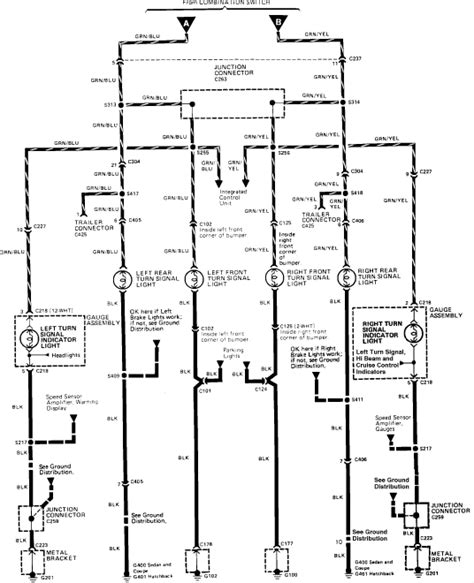 With the intuitive wiring diagram editor you can draw wiring diagram in seconds. Checkpoint Meto Sign Wiring Diagram