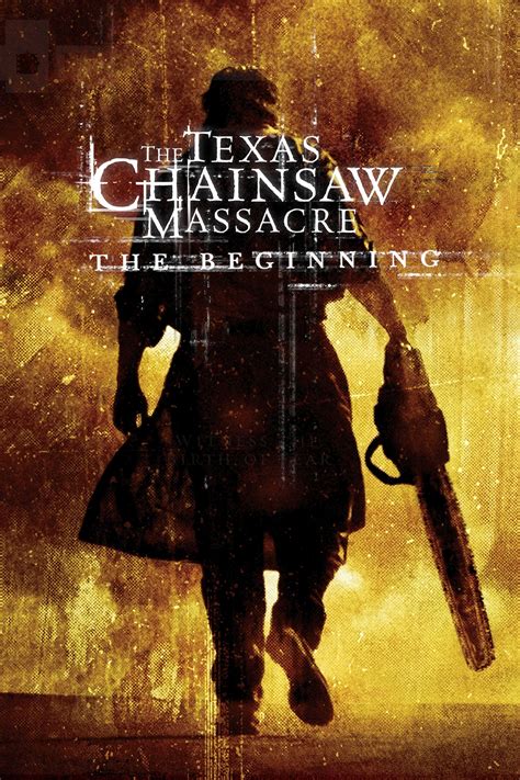 the texas chainsaw massacre 2003 streaming