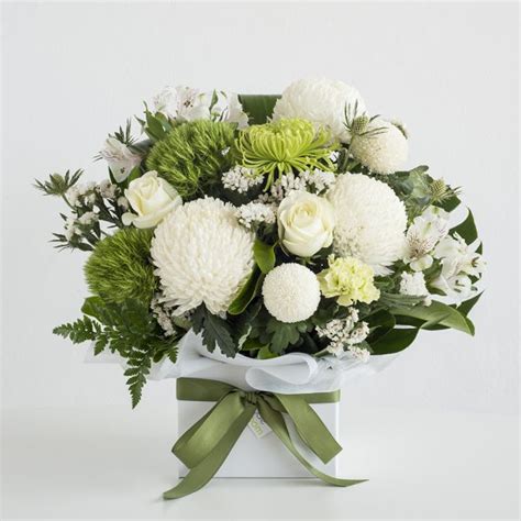 Code Bloom Perth Florist Gift Shop Delivering Across Perth