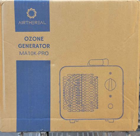 Buy and Sell in Memphis, Tennessee | Facebook Marketplace