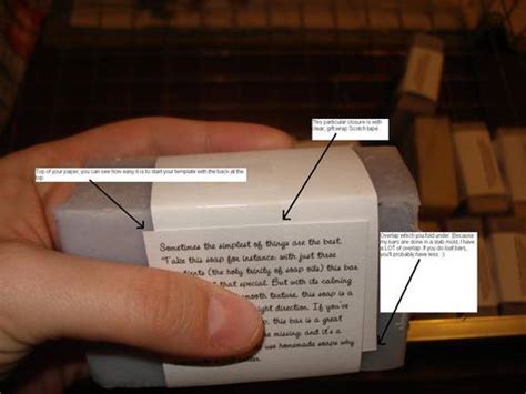 We did not find results for: Soap Label Templates | shatterlion.info