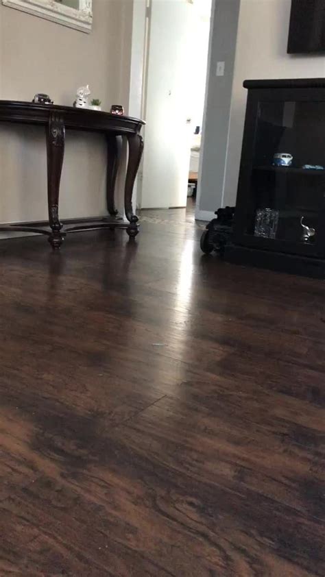 Ollies Vinyl Laminate Flooring Berneice Linares