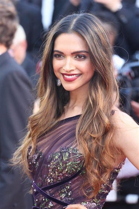 How To Choose The Right Hair Colour Shades For Indian Skin Tone Indian Hair Highlights