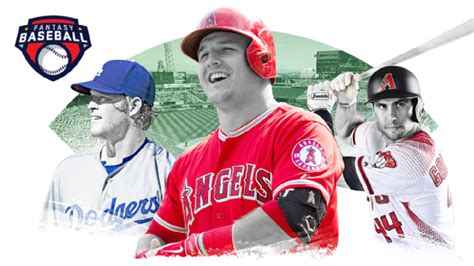 Welcome to yahoo fantasy sports: Fantasy Baseball Draft Kit - Free Fantasy Baseball Leagues ...
