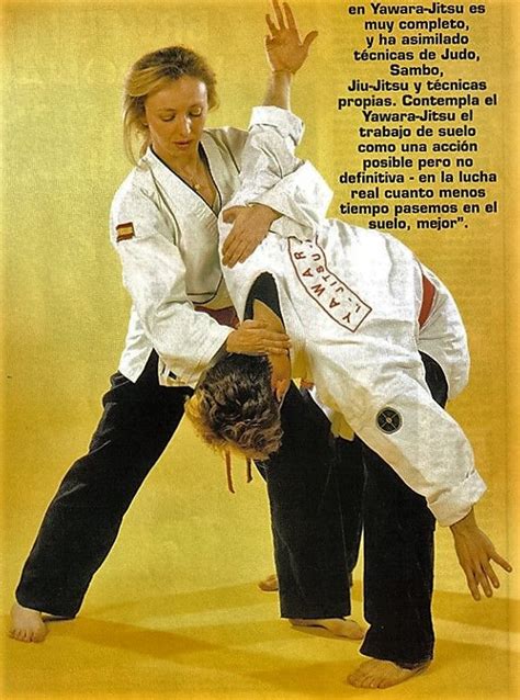 Pin By Hugon Wieniawski On Babydestruct Jeden Martial Arts Girl