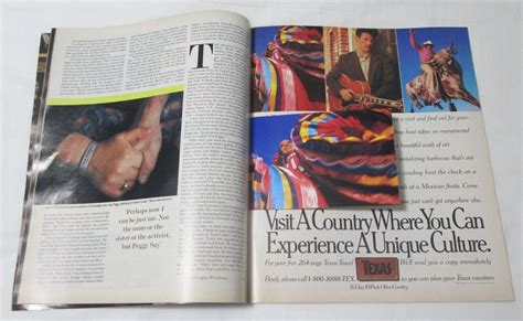 Life Magazine February 1992 Liz Taylor Starting Over At 60 Ebay