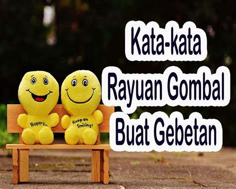 Gombalan Romantis Ayat Alkitab - Celoteh Bijak