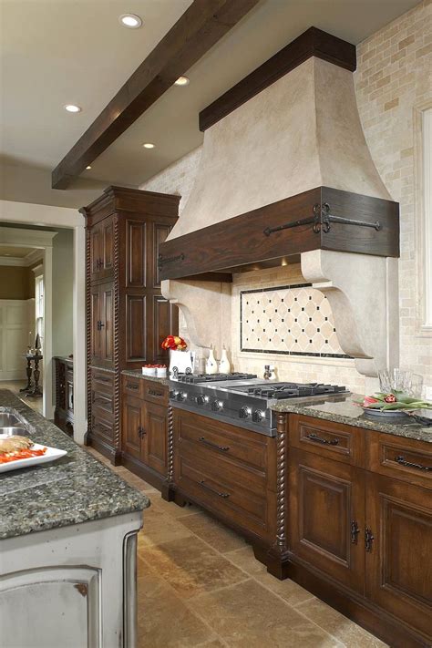 See more ideas about backsplash trends, unique backsplash. 29+ ( Ivory Travertine ) Backsplash Tile Ideas - Natural ...