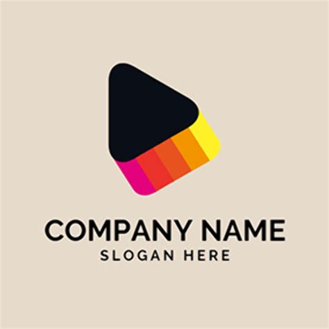 Download High Quality Youtube Logo Maker Emblem Transparent Png Images