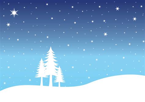 Animated Clipart Of Snow On The Ground Free Images At Vector Clip Art Online