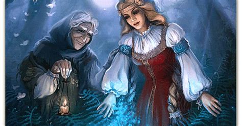 Обливаемся водой, веселимся до упада удачи, успехов, тепла. Открытки с Ивана Купала 2020 открытки, поздравления на cards.tochka.net