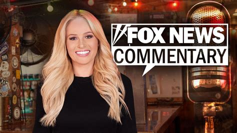 Lulu What The Heck Fox News Commentary