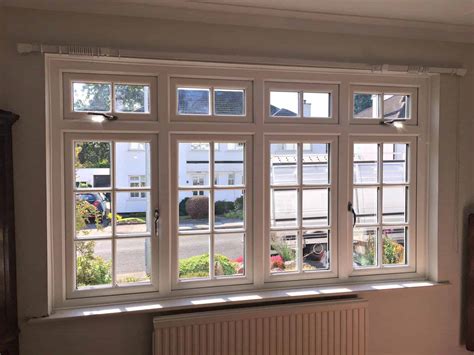 Double Glazed Windows Cardiff Upvc Windows Aluminium Windows