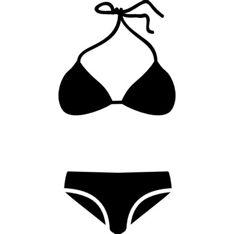 Lista Foto Mujeres En Bikini Cuerpo Completo Png Mirada Tensa
