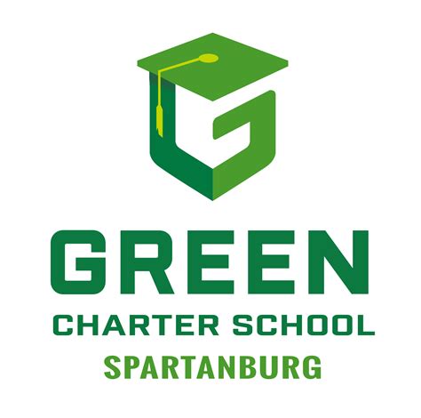 Home | SC GREEN Spartanburg