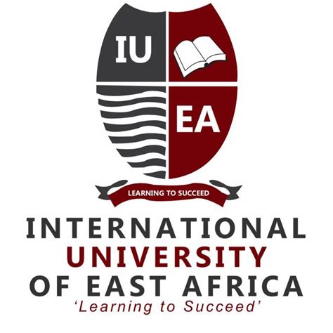 International University Of East Africa Iuea Postgraduate Fee