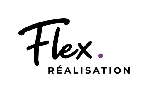 Prismatic Flex Réalisation Agence De Communication