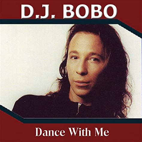 Dj Bobo Somebody Dance With Me - Somebody dance with me by DJ Bobo on Amazon Music - Amazon.co.uk