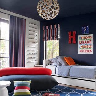 Over 20 years of experience to give you great deals on quality home products and more. Teen Boys Bedroom Ideas | Houzz