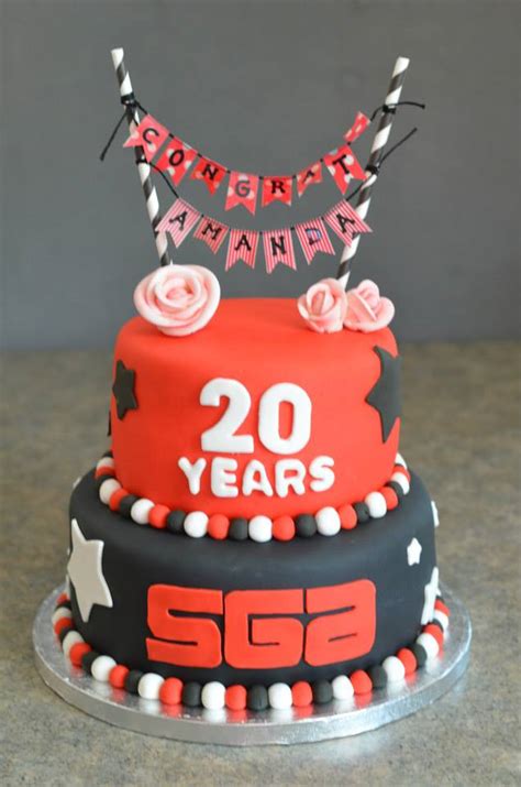 3.5 out of 5 stars.3.5. Pirate and Princess Bakery - 441 Photos - Grocery Store ...