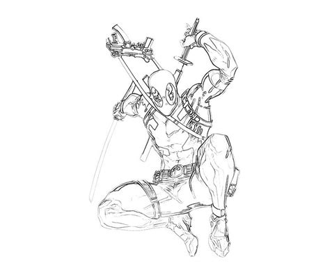 15 Biensûr Black Panther Coloriage Image  COLORIAGE
