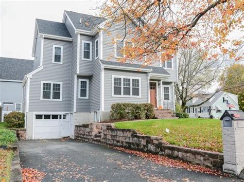 Commercial properties are also available. Lexington Real Estate - Lexington MA Homes For Sale | Zillow