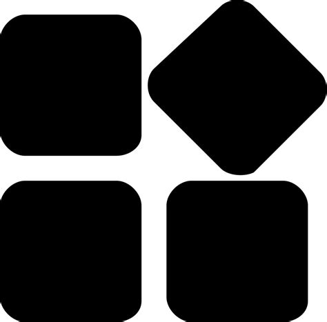 Download Category Svg Png Icon Free Download (#345614) - OnlineWebFonts.COM