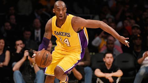 A Look Back At Kobe Bryant S Astonishing Last Game Abc Los Angeles