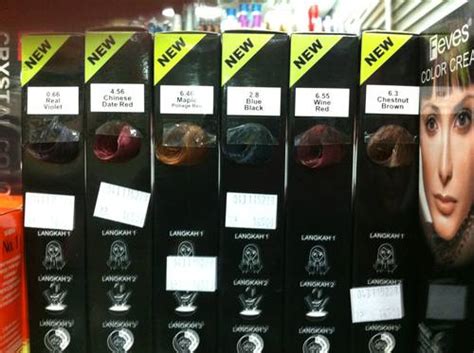 53+ Warna Rambut Feves Coffee, Ide Top!