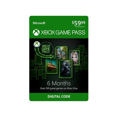 Get Xbox Games Pass Ultimate 1 Year Pics Rapdownload2r