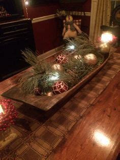 Aren't these cookie christmas decorations cute and legit? decorating with giant dough bowl - Google Search ...