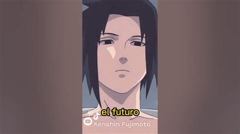 Naruto Se Le Declara A Sasuke Con Fuegos Artificiales ♪naruto