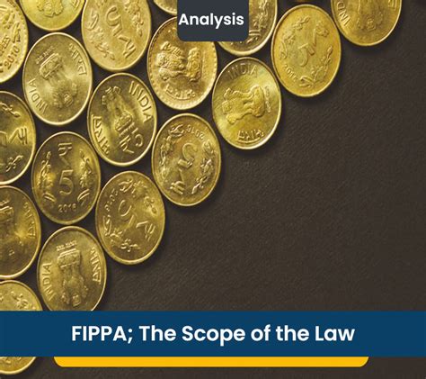 The law on foreign investment in. Interpretation of Foreign Investment Promotion and ...