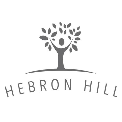 Hebron Hill Schuyler Va