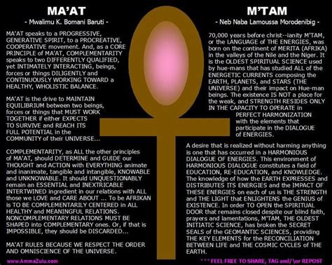 The Ankh Kemetic Spirituality African Spirituality Ancient Knowledge