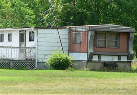 15 Fresh Old Mobile Home Pictures Kaf Mobile Homes 33088