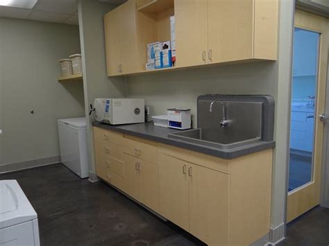 Advanced veterinary care of san elijo. Advanced Veterinary Care Of San Elijo - Veterinarian In ...
