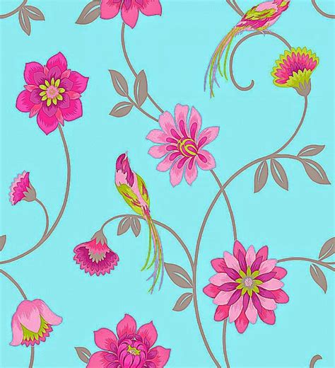 Tons of awesome pink flower wallpapers background to download for free. 49+ Teal and Red Wallpaper on WallpaperSafari