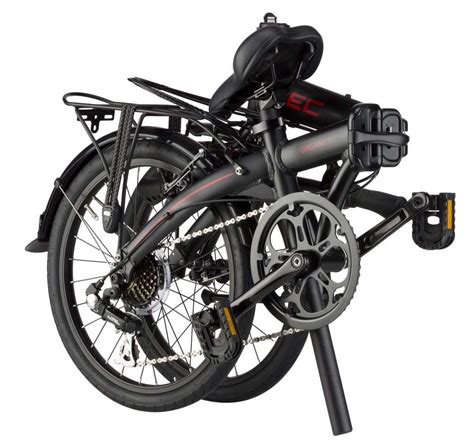 Best Folding Electric Bike Under 1000 In 2023 Affordable And Durable