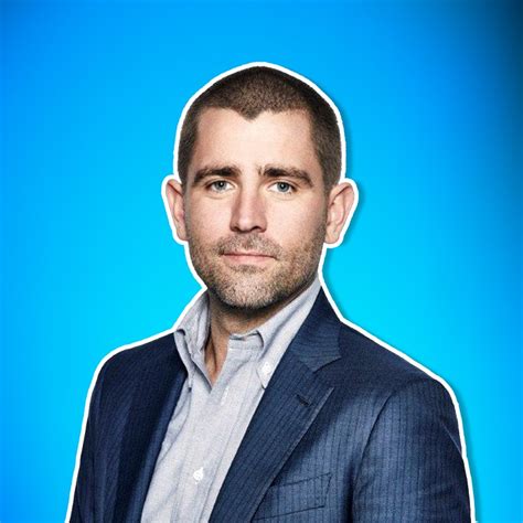 Return Of The Prodigal Chris Cox Rejoins Facebook As Chief Production